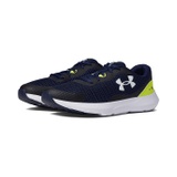 Under Armour Surge 3