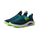 Under Armour Hovr Rise 3