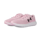 Under Armour Charged Impulse 3