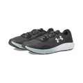 Under Armour Charged Pursuit 3