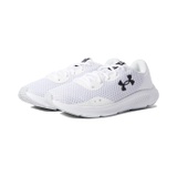 Under Armour Charged Pursuit 3