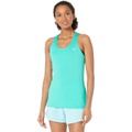 Under Armour UA HeatGear Armour Racer Tank