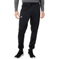 Mens Under Armour Sportstyle Tricot Jogger