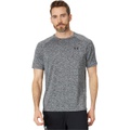 Mens Under Armour UA Tech 20 Short Sleeve Tee