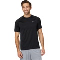 Mens Under Armour UA Tech 20 Short Sleeve Tee