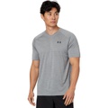 Under Armour UA Tech V-Neck