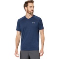 Mens Under Armour UA Tech V-Neck