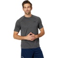 Mens Under Armour UA Tech 20 Short Sleeve Tee