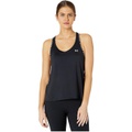 Womens Under Armour Knockout Tank