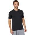 Under Armour Big & Tall Sportstyle Left Chest Short Sleeve