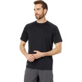 Mens Under Armour UA Tac Tech Tee