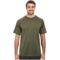 Mens Under Armour UA Tac Tech Tee