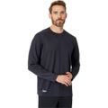 Mens Under Armour UA Tac Tech Long Sleeve Tee