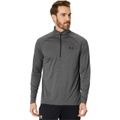 Mens Under Armour UA Tech 1/2 Zip