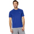 Mens Under Armour UA Tech 20 Short Sleeve Tee