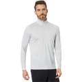 Mens Under Armour UA Tech 1/2 Zip