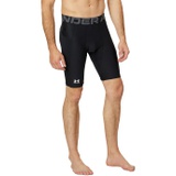 Mens Under Armour HeatGear Armour Long Shorts