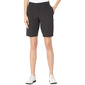 Womens Under Armour Links Shorts