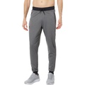 Mens Under Armour Sportstyle Tricot Jogger