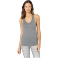 Under Armour UA HeatGear Armour Racer Tank