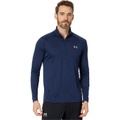 Mens Under Armour UA Tech 1/2 Zip