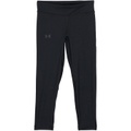 Under Armour Kids Motion Solid Crop (Big Kids)