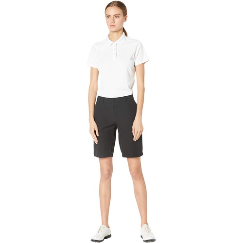 언더아머 Womens Under Armour Links Shorts