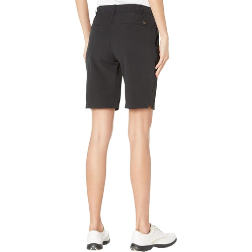 언더아머 Womens Under Armour Links Shorts