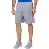 Mens Under Armour UA Tech Graphic Shorts