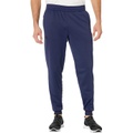 Mens Under Armour Armour Fleece Joggers