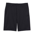 Under Armour Kids Golf Shorts (Big Kids)