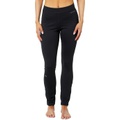 Womens Under Armour Base Leggings 40