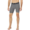 Mens Under Armour Heatgear Armour Shorts