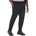 Mens Under Armour Armour Fleece Pants