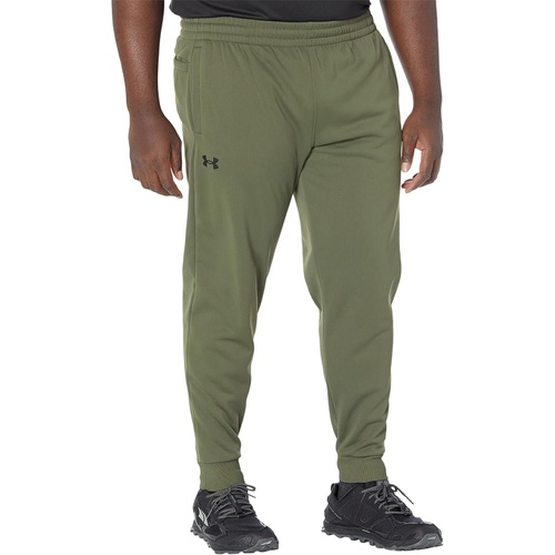 언더아머 Mens Under Armour Armour Fleece Joggers