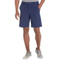 Mens Under Armour Golf Drive Shorts