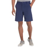 Under Armour Golf Drive Shorts