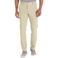 Mens Under Armour Golf Drive Tapered Pants