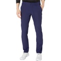 Mens Under Armour Golf Drive Tapered Pants