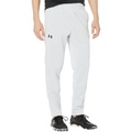 Mens Under Armour Armour Fleece Pants