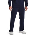 Mens Under Armour Rival Fleece Pants