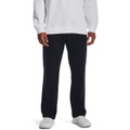 Mens Under Armour Rival Fleece Pants