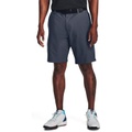 Mens Under Armour Golf Drive Shorts