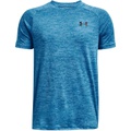 Under Armour Kids Tech 20 Short Sleeve (Big Kids)