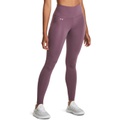 Womens Under Armour Motion Leggings