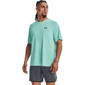 Mens Under Armour UA Tech 20 Short Sleeve Tee