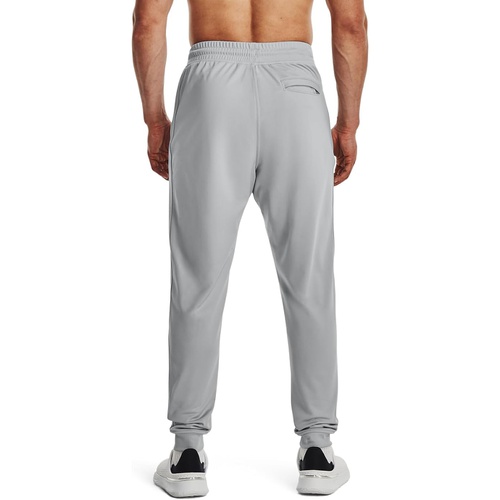 언더아머 Mens Under Armour Sportstyle Tricot Jogger