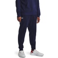 Mens Under Armour Rival Fleece Joggers