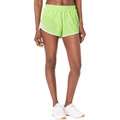 Under Armour Fly By 20 Shorts