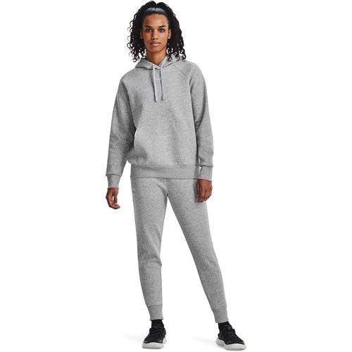 언더아머 Womens Under Armour Rival Fleece Joggers